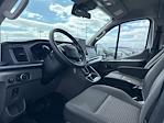 2024 Ford Transit 350 Low Roof RWD Passenger Van for sale #KA63853 - photo 8