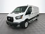 Used 2025 Ford Transit 250 Low Roof Cargo Van for sale #KA71634 - photo 1