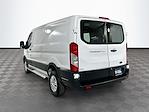Used 2025 Ford Transit 250 Low Roof Cargo Van for sale #KA71634 - photo 1