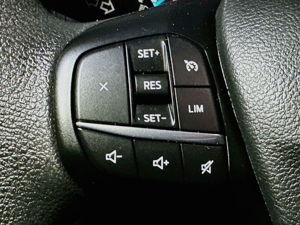 Used 2025 Ford Transit 250 Low Roof Empty Cargo Van - photo 29