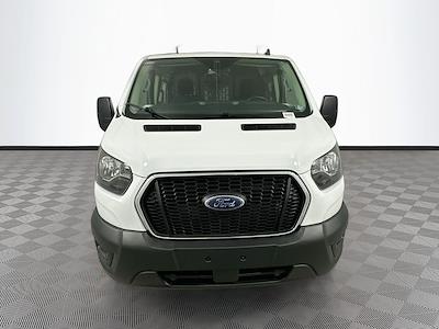 2025 Ford Transit 250 Low Roof RWD Empty Cargo Van for sale #KA71843 - photo 2