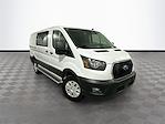 Used 2025 Ford Transit 250 Low Roof Empty Cargo Van thumbnail 3
