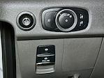 Used 2025 Ford Transit 250 Low Roof Empty Cargo Van thumbnail 9