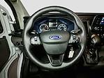 Used 2025 Ford Transit 250 Low Roof Empty Cargo Van thumbnail 10