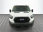 Used 2025 Ford Transit 250 Low Roof Empty Cargo Van thumbnail 4