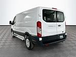 Used 2025 Ford Transit 250 Low Roof Empty Cargo Van thumbnail 2