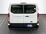 Used 2025 Ford Transit 250 Low Roof Empty Cargo Van thumbnail 6