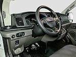 Used 2025 Ford Transit 250 Low Roof Empty Cargo Van thumbnail 8