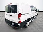 Used 2025 Ford Transit 250 Low Roof Cargo Van for sale #KB05200 - photo 1