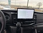 2023 Ford Transit 350 Low Roof RWD Passenger Van for sale #KB41451 - photo 10