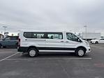 2023 Ford Transit 350 Low Roof RWD Passenger Van for sale #KB41451 - photo 4