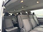 2023 Ford Transit 350 Low Roof RWD Passenger Van for sale #KB41451 - photo 6