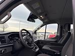 2023 Ford Transit 350 Low Roof RWD Passenger Van for sale #KB41451 - photo 7