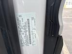 2023 Ford Transit 350 Low Roof RWD Passenger Van for sale #KB41451 - photo 8