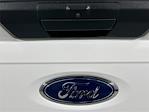 2021 Ford F-150 Super Cab 4WD Pickup for sale #KD37065 - photo 10