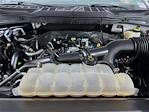 2021 Ford F-150 Super Cab 4WD Pickup for sale #KD37065 - photo 11