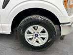 2021 Ford F-150 Super Cab 4WD Pickup for sale #KD37065 - photo 12