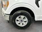 2021 Ford F-150 Super Cab 4WD Pickup for sale #KD37065 - photo 16