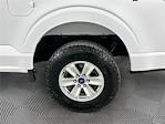 2021 Ford F-150 Super Cab 4WD Pickup for sale #KD37065 - photo 17