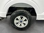 2021 Ford F-150 Super Cab 4WD Pickup for sale #KD37065 - photo 18