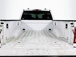 2021 Ford F-150 Super Cab 4WD Pickup for sale #KD37065 - photo 19