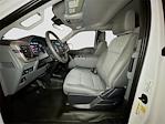 2021 Ford F-150 Super Cab 4WD Pickup for sale #KD37065 - photo 22