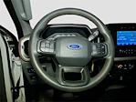 2021 Ford F-150 Super Cab 4WD Pickup for sale #KD37065 - photo 24