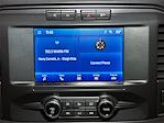 2021 Ford F-150 Super Cab 4WD Pickup for sale #KD37065 - photo 28
