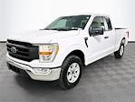 2021 Ford F-150 Super Cab 4WD Pickup for sale #KD37065 - photo 4