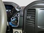 2021 Ford F-150 Super Cab 4WD Pickup for sale #KD37065 - photo 30