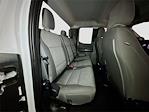 2021 Ford F-150 Super Cab 4WD Pickup for sale #KD37065 - photo 32