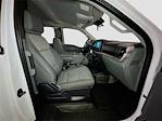 2021 Ford F-150 Super Cab 4WD Pickup for sale #KD37065 - photo 33