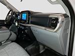2021 Ford F-150 Super Cab 4WD Pickup for sale #KD37065 - photo 34