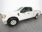 2021 Ford F-150 Super Cab 4WD Pickup for sale #KD37065 - photo 5