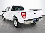 2021 Ford F-150 Super Cab 4WD Pickup for sale #KD37065 - photo 6