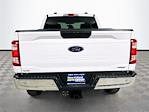 2021 Ford F-150 Super Cab 4WD Pickup for sale #KD37065 - photo 7