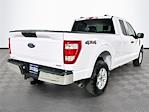 2021 Ford F-150 Super Cab 4WD Pickup for sale #KD37065 - photo 2