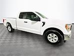 2021 Ford F-150 Super Cab 4WD Pickup for sale #KD37065 - photo 8
