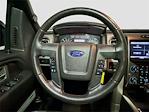2013 Ford F-150 SuperCrew Cab 4WD Pickup for sale #KE59326 - photo 10
