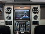 2013 Ford F-150 SuperCrew Cab 4WD Pickup for sale #KE59326 - photo 11