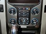 2013 Ford F-150 SuperCrew Cab 4WD Pickup for sale #KE59326 - photo 12