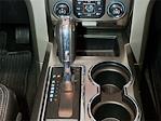2013 Ford F-150 SuperCrew Cab 4WD Pickup for sale #KE59326 - photo 13
