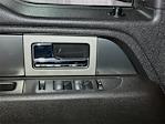 2013 Ford F-150 SuperCrew Cab 4WD Pickup for sale #KE59326 - photo 14