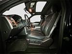2013 Ford F-150 SuperCrew Cab 4WD Pickup for sale #KE59326 - photo 16