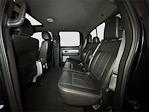 2013 Ford F-150 SuperCrew Cab 4WD Pickup for sale #KE59326 - photo 18