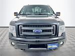2013 Ford F-150 SuperCrew Cab 4WD Pickup for sale #KE59326 - photo 3