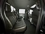 2013 Ford F-150 SuperCrew Cab 4WD Pickup for sale #KE59326 - photo 19