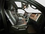 2013 Ford F-150 SuperCrew Cab 4WD Pickup for sale #KE59326 - photo 20