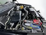 2013 Ford F-150 SuperCrew Cab 4WD Pickup for sale #KE59326 - photo 25