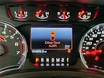 2013 Ford F-150 SuperCrew Cab 4WD Pickup for sale #KE59326 - photo 26